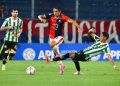 Cerro Porteño enfrenta a Rubio Ñu por un lugar en cuartos de final de la Copa Paraguay 2026