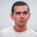 El Salvador aplicó primera condena a cadena perpetua a hombre por homicidio