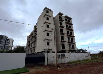 Imputan a directivos de firma inmobiliaria por estafa multimillonaria