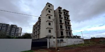 Imputan a directivos de firma inmobiliaria por estafa multimillonaria