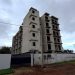 Imputan a directivos de firma inmobiliaria por estafa multimillonaria