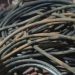Detienen a tres funcionarios de Copaco por presunto robo de cables