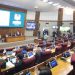 Diputados proponen elevar al 32% el impuesto al tabaco