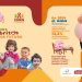 Impulsan campaña para prevenir la desnutrición infantil y ampliar su atención