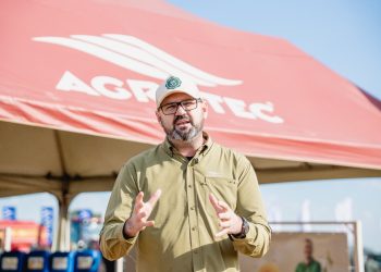 Destacan la importancia de la calidad y el vigor de las semillas para la campaña sojera 2026/27