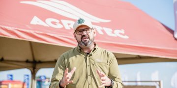 Destacan la importancia de la calidad y el vigor de las semillas para la campaña sojera 2026/27