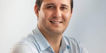 Los cinco ejes del intendentable liberal para Encarnación
