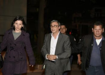 Cámara de Apelaciones anula resolución y hace retroceder causa por desvío en financiera Ára S.A.