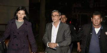 Cámara de Apelaciones anula resolución y hace retroceder causa por desvío en financiera Ára S.A.