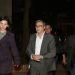 Cámara de Apelaciones anula resolución y hace retroceder causa por desvío en financiera Ára S.A.