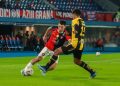 Guaraní-Cerro Porteño, un clásico con mucho en juego