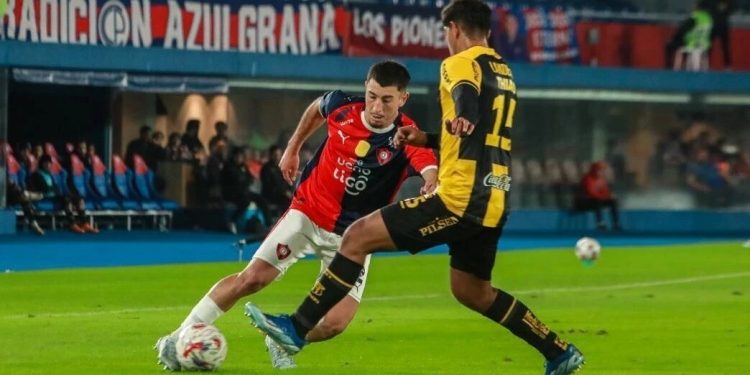Guaraní-Cerro Porteño, un clásico con mucho en juego