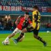 Guaraní-Cerro Porteño, un clásico con mucho en juego