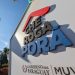 Gobierno gestiona otros USD 200 millones para ampliar el programa Che Róga Porã
