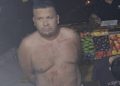Condenaron a 8 años a alias «Chopalé» por un asalto ocurrido en 2021