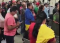 Trabajadores municipales de Asunción amenazan con cerrar la comuna e ir a huelga