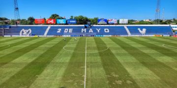 Proponen eliminar nombres de clubes vinculados a fechas de calendarios