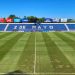 Proponen eliminar nombres de clubes vinculados a fechas de calendarios