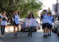 TECHO Paraguay supera meta de su Colecta Nacional 2026 y recauda más de G. 1.552 millones