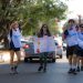 TECHO Paraguay supera meta de su Colecta Nacional 2026 y recauda más de G. 1.552 millones