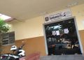 Investigan homicidio de un joven durante un cumpleaños en Asunción