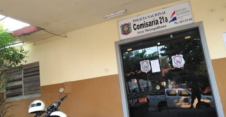 Investigan homicidio de un joven durante un cumpleaños en Asunción