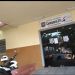 Investigan homicidio de un joven durante un cumpleaños en Asunción