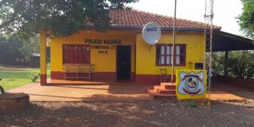Niño de 2 años muere ahogado en un estanque en San Rafael del Paraná