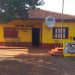 Niño de 2 años muere ahogado en un estanque en San Rafael del Paraná