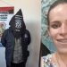 Condenan a 30 años de prisión a un hombre por feminicidio en Cambyretá