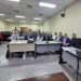 Caso «Tía Chela»: avanza el juicio a Miguel Prieto con la producción de pruebas