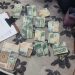 Fiscalía devolvió dinero incautado durante operativo por asalto en Caazapá