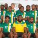 Antes de la Liga de Naciones de la Concacaf, Dominica busca arquero por redes sociales