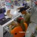 Detienen a joven sindicado como autor de más de 15 asaltos a farmacias