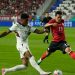 Marcelo Gallardo debutó en Ecuador con una dura derrota ante Corea del Sur