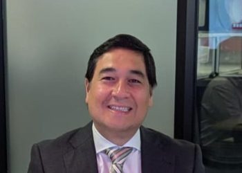 Reforma Constitucional con Balotaje y Reelección Presidencial, propuesta de Nakayama