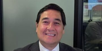 Reforma Constitucional con Balotaje y Reelección Presidencial, propuesta de Nakayama