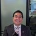 Reforma Constitucional con Balotaje y Reelección Presidencial, propuesta de Nakayama