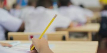 Pruebas PISA 2025: China lidera ranking; Paraguay, penúltimo en listado regional