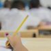 Pruebas PISA 2025: China lidera ranking; Paraguay, penúltimo en listado regional