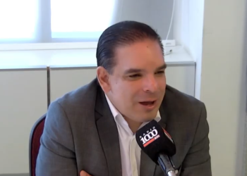 La carrera con 97% de posibilidades de llegar a las grandes empresas