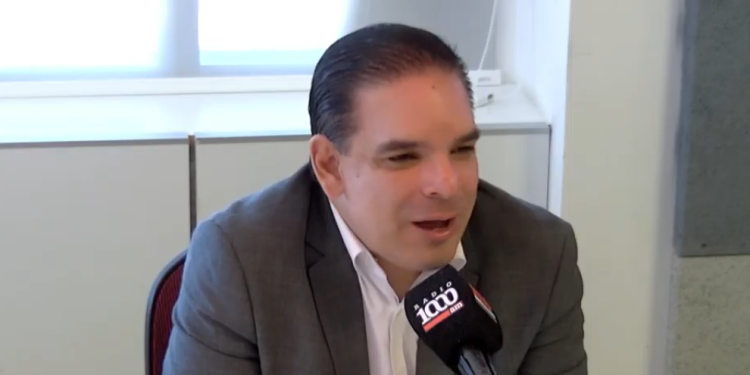 La carrera con 97% de posibilidades de llegar a las grandes empresas