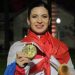 Paraguay cierra los Juegos Suramericanos Santa Fe 2026 con récord de medallas de oro