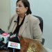 “No tienen visión sanitaria”, senadora arremete contra el impuesto a la tirzepatida