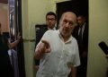 Ratifican condenas de hasta 25 años por torturas durante el stronismo