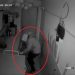 Exempleado de heladería fue aprehendido por robar en el mismo local del que fue desvinculado