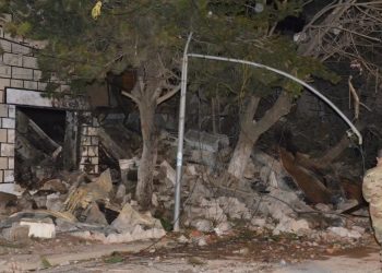 Al menos dos muertos y 81 heridos tras explosiones en un cuartel militar de Bolivia