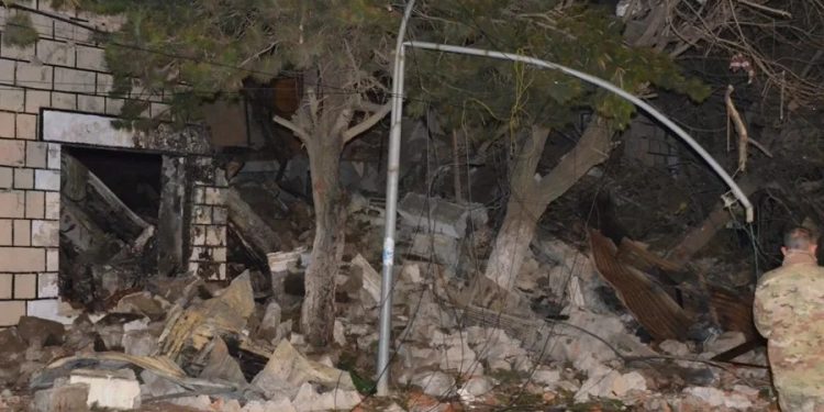 Al menos dos muertos y 81 heridos tras explosiones en un cuartel militar de Bolivia