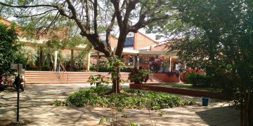 Denuncian violencia digital y montajes con IA contra estudiantes de la UNA