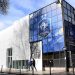 Federación francesa retira apoyo a candidatura de Infantino para reelección en FIFA